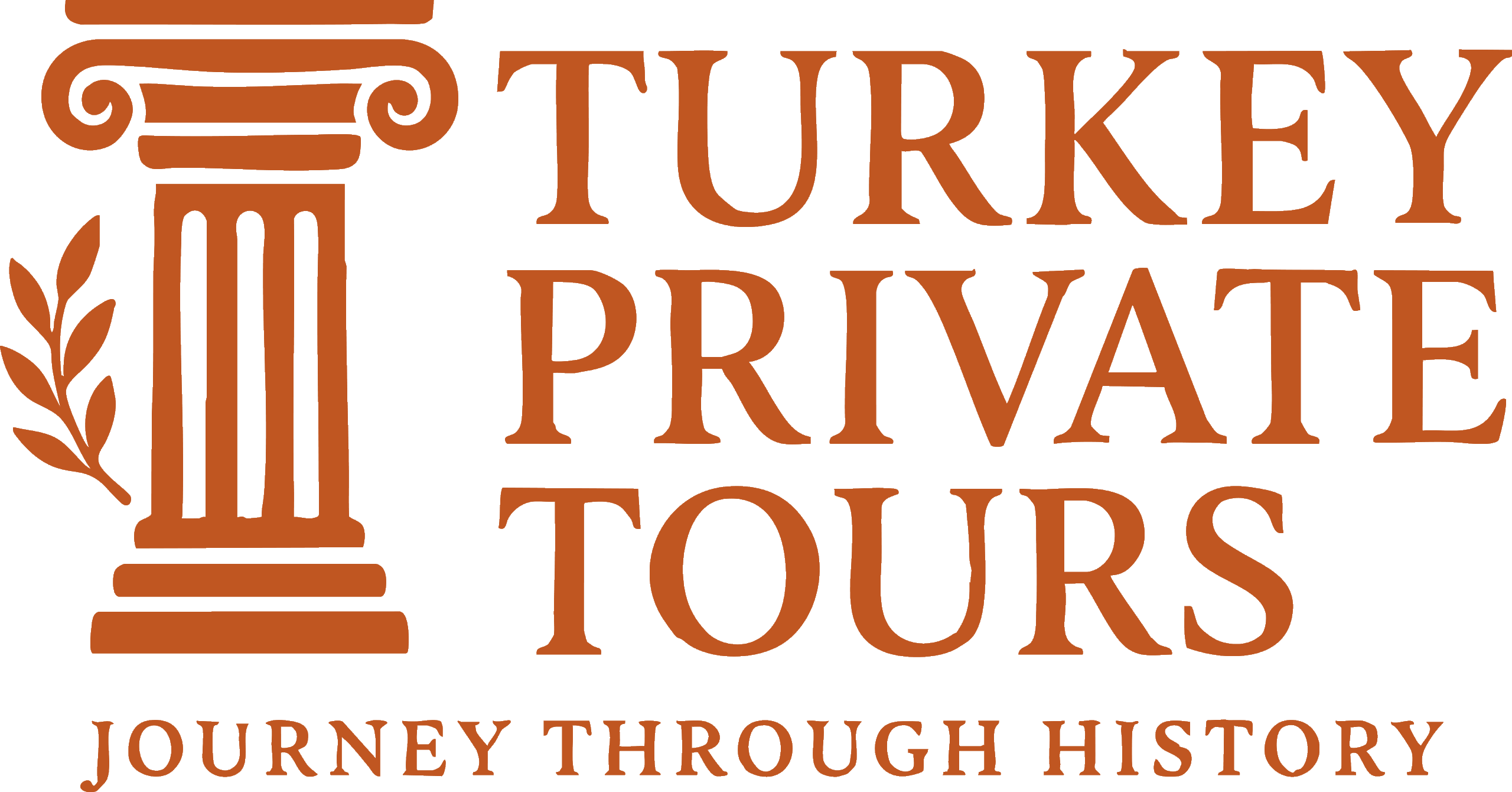 Private Turkey Tours & Turkey Archaeology Tours